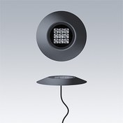 Cesar Bow — CESAR BOW M 9L 930 WB RD ANT