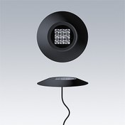 Cesar Bow — CESAR BOW M 9L 940 AS RD BK