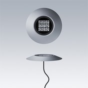 Cesar Bow — CESAR BOW M 9L 927 WB RD GY