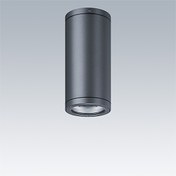 Cesar Ceiling — CESAR C 140 5L90 930 WB