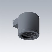 Cesar Echo — CESAR ECHO M 9L 930 MB HFX ANT