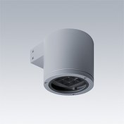 Cesar Echo — CESAR ECHO M 9L 930 WB HFX GY