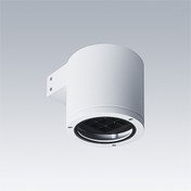 Cesar Echo — CESAR ECHO M 9L 940 WB HFX WH