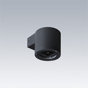 Cesar Echo — CESAR ECHO S 4L 927 WB RD BK