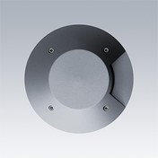 Cesar Edge — CESAR EDGE M 1L 840 1 WIN HF GY