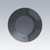 Cesar Edge — CESAR EDGE M 2L 830 2 WIN 180° RD ANT