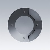 Cesar Edge — CESAR EDGE M 2L 827 2 WIN 180° HF GY