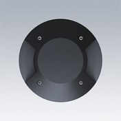 Cesar Edge — CESAR EDGE M 2L 840 2 WIN 90° HF BK