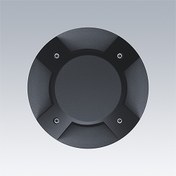 Cesar Edge — CESAR EDGE M 4L 830 4 WIN HF BK