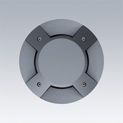 Cesar Edge — CESAR EDGE M 4L 840 4 WIN RD GY