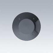 Cesar Edge — CESAR EDGE S 1L 827 1 WIN HF ANT