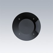 Cesar Edge — CESAR EDGE S 1L 840 1 WIN HF BK