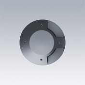 Cesar Edge — CESAR EDGE S 2L 830 2 WIN 180° RD GY