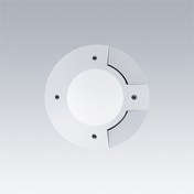 Cesar Edge — CESAR EDGE S 2L 827 2 WIN 180° RD WH