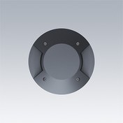 Cesar Edge — CESAR EDGE S 2L 827 2 WIN 90° RD ANT