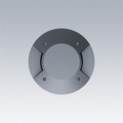 Cesar Edge — CESAR EDGE S 2L 830 2 WIN 90° RD GY