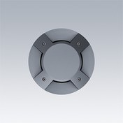 Cesar Edge — CESAR EDGE S 4L 830 4 WIN HF GY