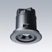 Cesar Opera Ceiling — CESAR OPERA L CEI 1L 940 WB HFX ANT