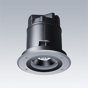 Cesar Opera Ceiling — CESAR OPERA L CEI 1L 940 MB HFX GY