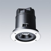 Cesar Opera Ceiling — CESAR OPERA L CEI 1L 940 WB HFX WH