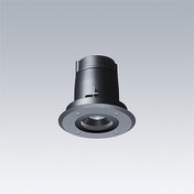 Cesar Opera Ceiling — CESAR OPERA M CEI 1L 927 MB HF ANT