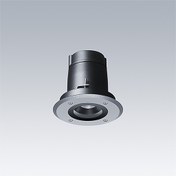 Cesar Opera Ceiling — CESAR OPERA M CEI 1L 927 MB HF GY