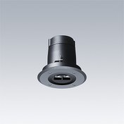 Cesar Opera Ceiling — CESAR OPERA M CEI 2L 930 WB RD ANT