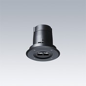 Cesar Opera Ceiling — CESAR OPERA M CEI 2L 927 WB HF BK