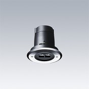Cesar Opera Ceiling — CESAR OPERA M CEI 2L 940 WB HF SS