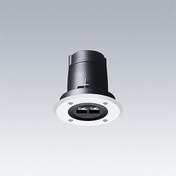 Cesar Opera Ceiling — CESAR OPERA M CEI 2L 930 WB RD WH
