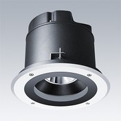 Cesar Opera Ceiling — CESAR OPERA XL CEI 1L 940 WB HFX WH
