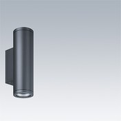 Cesar Wall — CESAR W 90 3L50 940 MB