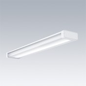 College 2 — COLLEGE2 6500-840 HFIX E3 L1500
