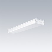 College 2 — COLLEGE 2 300MM INFILL PANEL