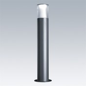 Borne D-CO — D-CO LED BOLLARD 1000 30L50 840 CL1