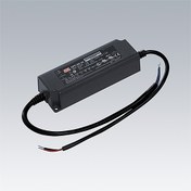 Cesar Dot Inground — GB 60W 230V 24Vdc CL2 HF IP67