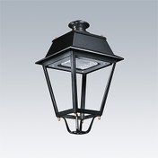 EP 145 — EP 145 LED 24L35 BP NR 740 RS/MTP F5M