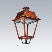 EP 145 — EP 145 LED 24L50 SC 730 RCU/MTP F5M