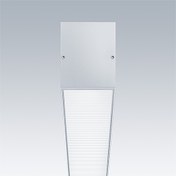 Equaline — EQL C L1250 LRO SRE