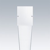 Equaline — EQL C L1250 LRO WH