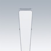Equaline — EQL B 840 HFIX L1500 E3DUK
