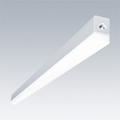 Equaline Mini — EQUAMINI L1180 LED1900-830 SD