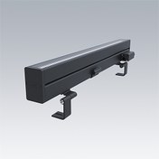 Eroa SI — ER SI L06 900-830 WF BK AJ 66 HF
