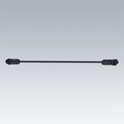 Eroa SI — ER LINK LEAD 2068A/0.6M HFX