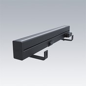 Eroa SI — ER SI L09 3800-830 WF BK STD 66 HFX