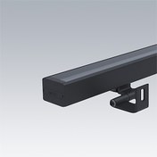Eroa SX — ER SX L06 900-830 M BK AJ 66