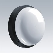 EyeKon LED — EYE BE LED1550-840 MWS E3 L ANT