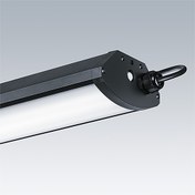 Feroz — FEROZ LED8000-840 OP HF L1500 TW