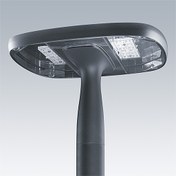 FleXity — <FLEX 24L50-740 WSC-S BP CL2 W5 T60 ANT
