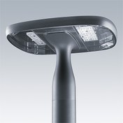 FleXity — <FLEX 24L50-740 WSC BP CL2 W5 T76 ANT